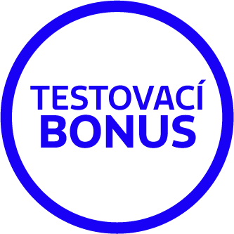 Ikona pre výhodu AWD pohonu všetkých kolies